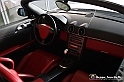 VBS_1606 - Tributo Aldo Brovarone - Nove Lancia Gamma Coupè Collezione Levy